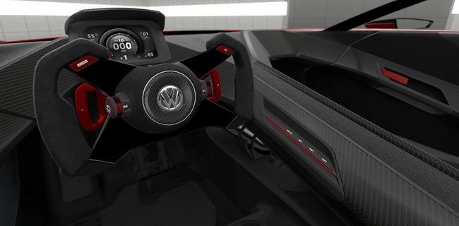 Volkswagen GTI Roadster_10