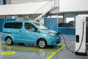 2015-Nissan-e-NV200-Electric-Source