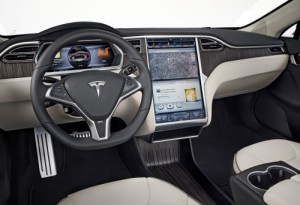 2015-Tesla_california_pruebautos_Model-S-Interior