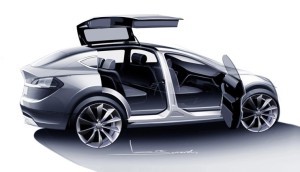 2015-Tesla_california_pruebautos_Model-X