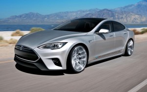 2015-Tesla_california_pruebautos_Model-X2