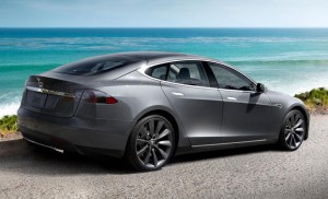 2015-Tesla_california_pruebautos_Model-X_2