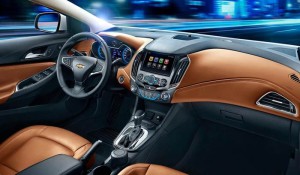 2016-Camaro-Z28-Interior-pruebautos