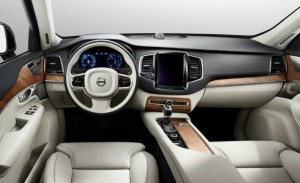 2016-Volvo-XC90-interior-pruebautos