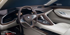 BMW-Luxury-concept-660x330