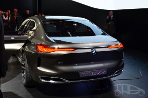 BMW-Vision-Future-Luxury-Concept-rear-at-Auto-China-2014