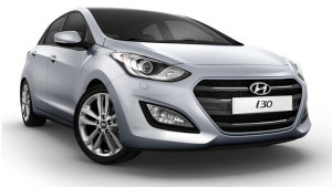 Hyundai-New-i30-pruebautos