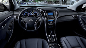 Hyundai-New-i30-pruebautos 3