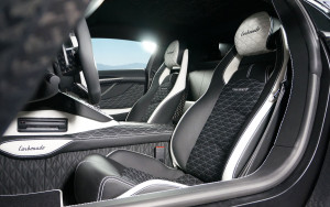 Mansory-Carbonado-Lamborghini-Aventador-interior
