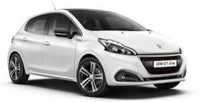 PEUGEOT-208-RESTYLING1