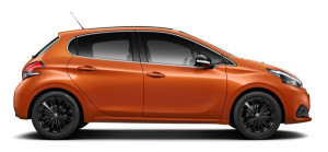 PEUGEOT-208-RESTYLING3