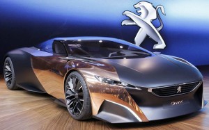 Peugeot ONYX concept pruebautos 123