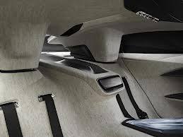 Peugeot ONYX concept pruebautos 16