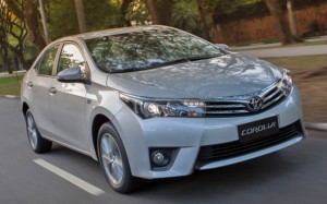 Toyota-Corolla-2015-pruebautos