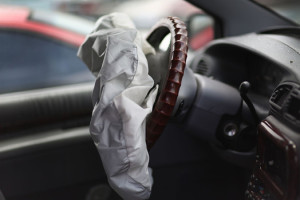 airbag defectuosos de takata pruebautos