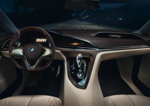 bmw-previews-the-upcoming-7-series-with-vision-future-luxury-concept-photo-gallery_45