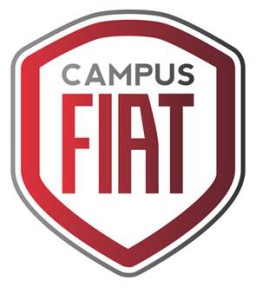 logo fiat campus_pruebautos