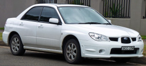 2006-2007_Subaru_Impreza_Luxury_sedan_01