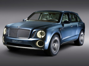2015-Bentley-SUV-Bentayga-500x375