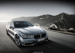 2016-BMW 7-Series-www.pruebautos.com.ar