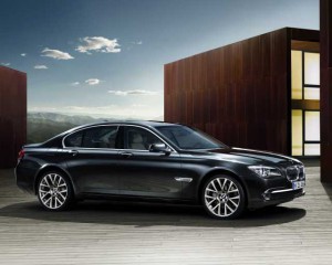 2016-BMW-7-Series-www.pruebautos.com.ar