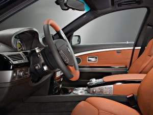 2016-BMW-7-series-interior www.pruebautos.com.ar