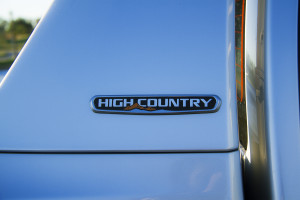 Chevrolet S10 HC chevrolet s10 high country salon de buenos aires 2015 www.pruebautos.com.ar (3)