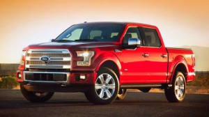 ford f 150