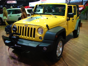 jeep renegade _www.pruebautos.com.ar_salon de buenos aires (7)