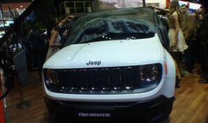 jeep renegade _www.pruebautos.com.ar_salon de buenos aires