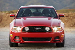 06-2013-ford-mustang-gt-review