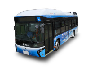 toyota_fuel_cell_bus.1