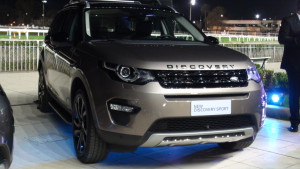 Nuevo Land Rover Discovery Sport www.pruebautos.com.ar (13)