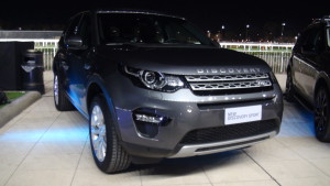 Nuevo Land Rover Discovery Sport www.pruebautos.com.ar (14)