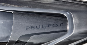 Nuevo Peugeot 408 (7)
