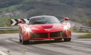 recall 2014-Ferrari-LaFerrari-www.pruebautos.com.ar