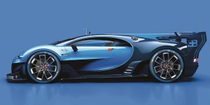 02_Bugatti-VGT_ext_side_CMYK_960-600x300 (1)