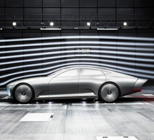 Mercedes-Benz-Design-Innovation-Concept-IAA-2015-Frankfurt- www.pruebautos.com.ar.jpg
