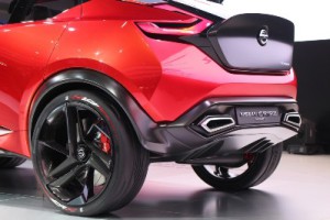Nissan-Gripz-Concept-www.pruebautos.com.ar (4)