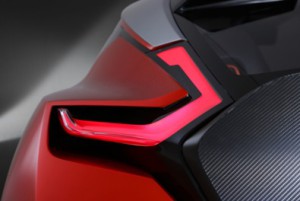 Nissan-Gripz-Concept-www.pruebautos.com.ar (7)