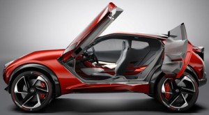 Nissan-Gripz-Concept-www.pruebautos.com.ar (8)