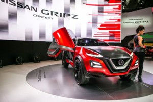 Nissan-Gripz-Concept-www.pruebautos.com.ar