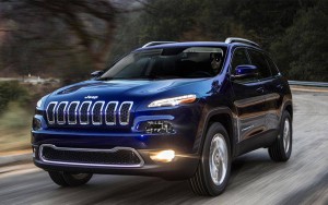 2015-Jeep-Cherokee pruebautos.com.ar (3)