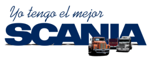501356_medium_Scania_Concurso_40_Años