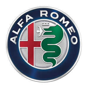 Alfa_Romeo_Logo_nuovo_2015
