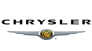 Chrysler-logo-old1