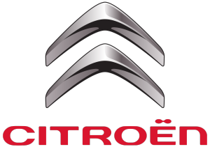 Citroën.svg