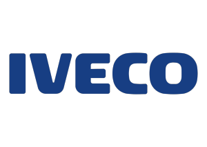 Inveco-logo-vector