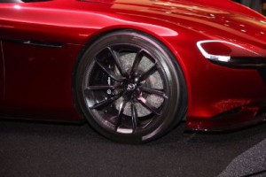 Mazda-RX-Vision pruebautos.com.ar (4)