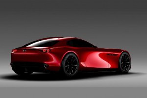 Mazda-RX-Vision pruebautos.com.ar (6)